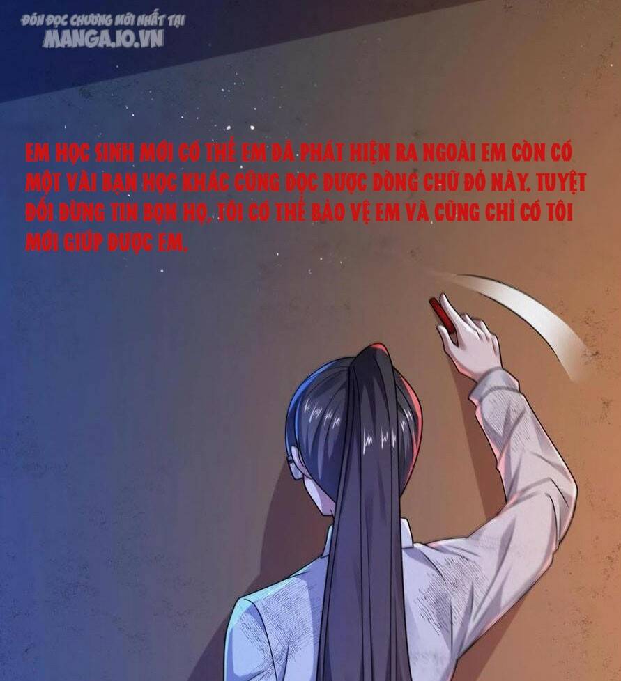 Quy Tắc Chuyện Lạ: Bắt Đầu Hóa Thân Đánh Lui Chiến Thần Chapter 52 - Trang 2