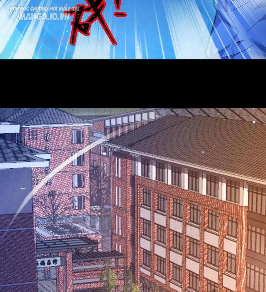 Quy Tắc Chuyện Lạ: Bắt Đầu Hóa Thân Đánh Lui Chiến Thần Chapter 52 - Trang 2