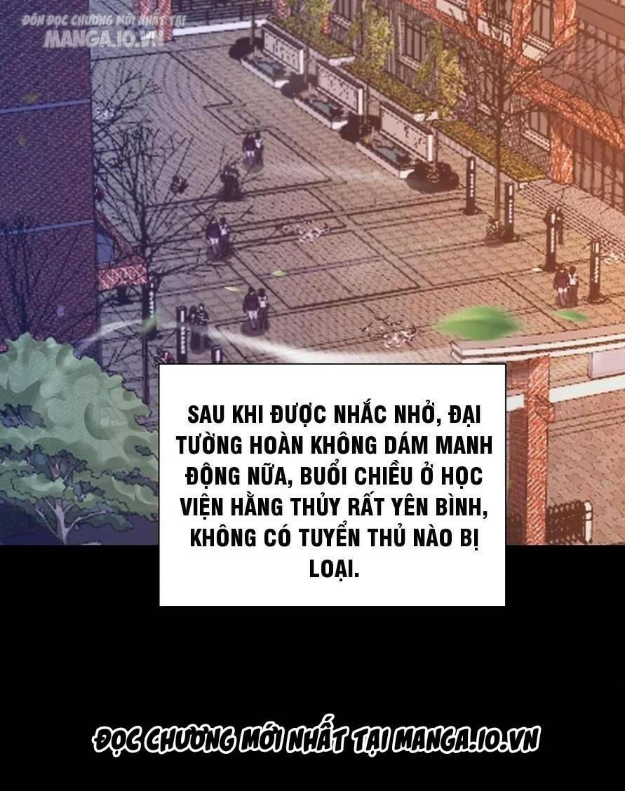 Quy Tắc Chuyện Lạ: Bắt Đầu Hóa Thân Đánh Lui Chiến Thần Chapter 52 - Trang 2