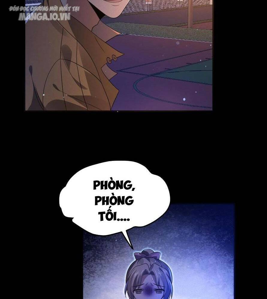 Quy Tắc Chuyện Lạ: Bắt Đầu Hóa Thân Đánh Lui Chiến Thần Chapter 52 - Trang 2