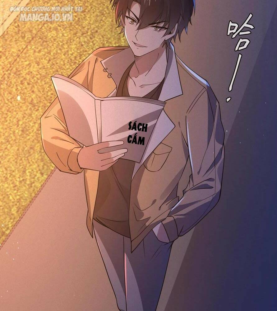 Quy Tắc Chuyện Lạ: Bắt Đầu Hóa Thân Đánh Lui Chiến Thần Chapter 52 - Trang 2