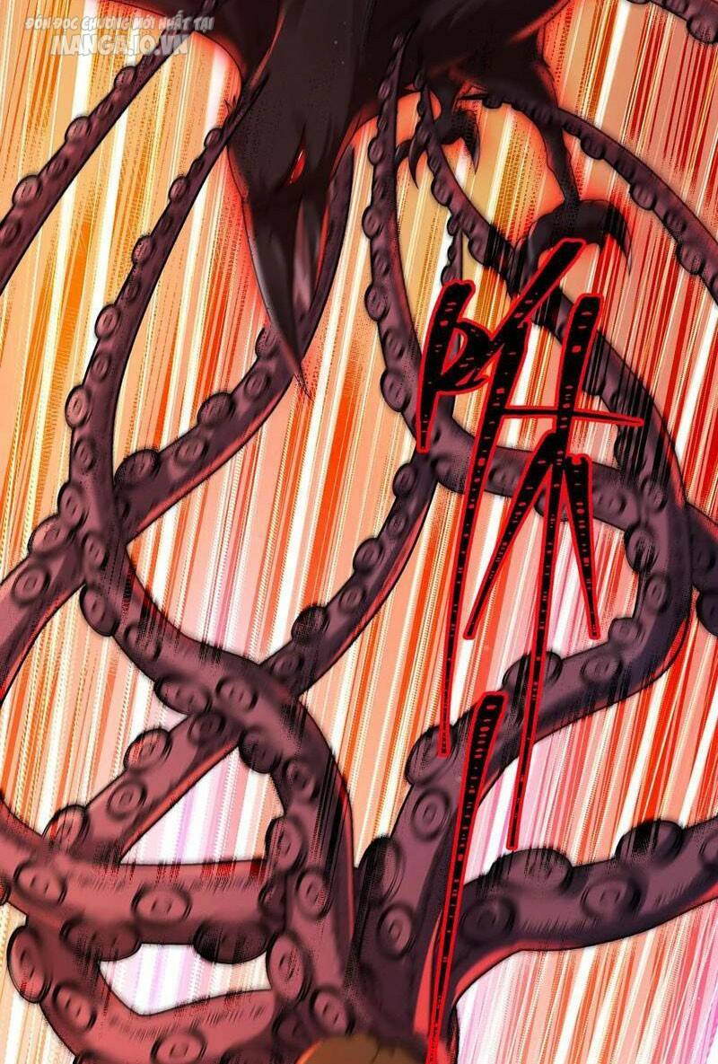 Quy Tắc Chuyện Lạ: Bắt Đầu Hóa Thân Đánh Lui Chiến Thần Chapter 53 - Trang 2