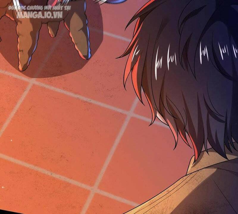 Quy Tắc Chuyện Lạ: Bắt Đầu Hóa Thân Đánh Lui Chiến Thần Chapter 53 - Trang 2