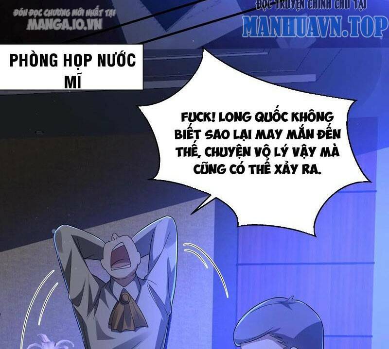 Quy Tắc Chuyện Lạ: Bắt Đầu Hóa Thân Đánh Lui Chiến Thần Chapter 53 - Trang 2