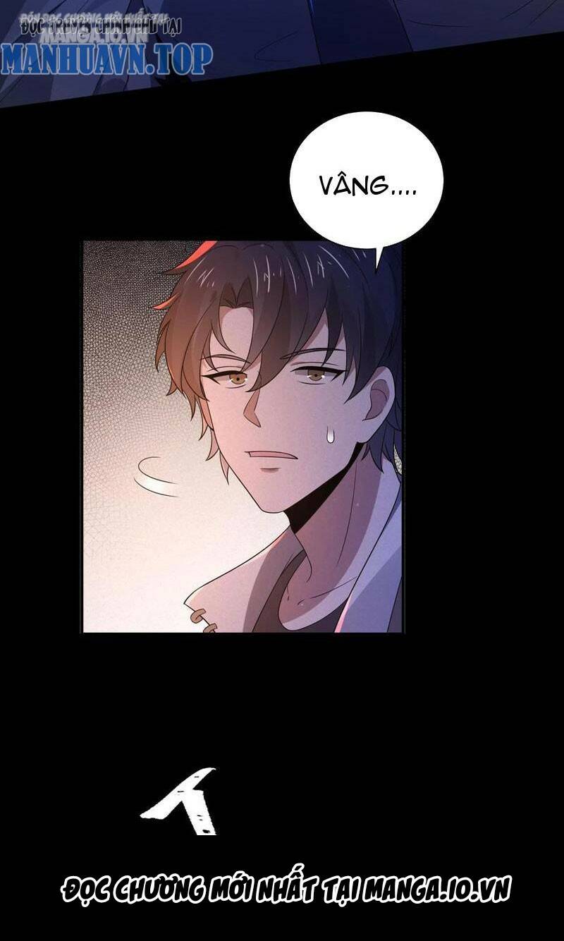 Quy Tắc Chuyện Lạ: Bắt Đầu Hóa Thân Đánh Lui Chiến Thần Chapter 53 - Trang 2