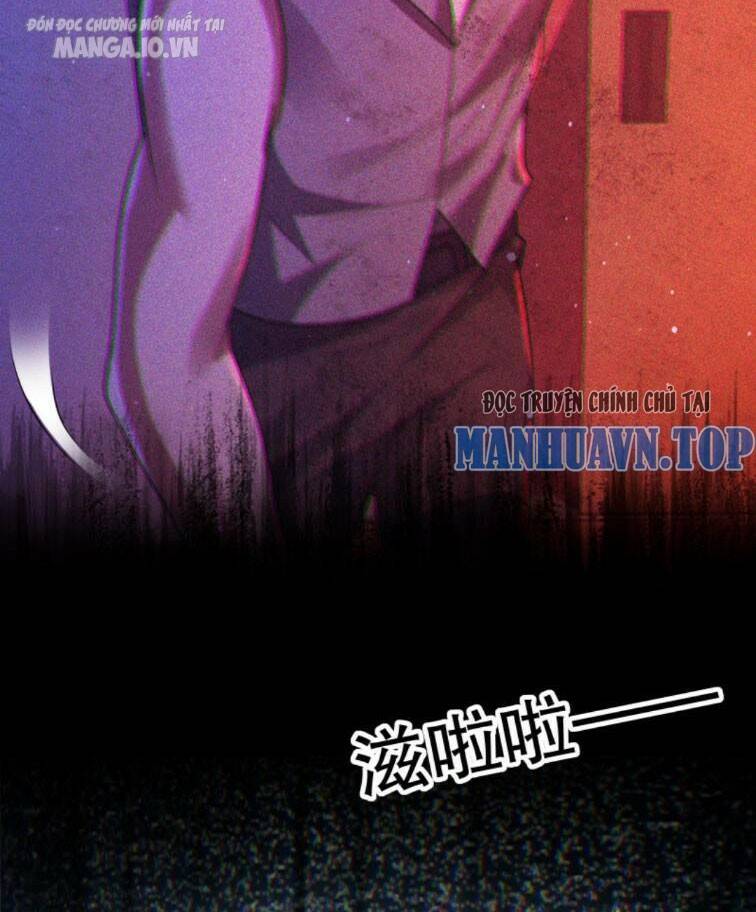 Quy Tắc Chuyện Lạ: Bắt Đầu Hóa Thân Đánh Lui Chiến Thần Chapter 54 - Trang 2