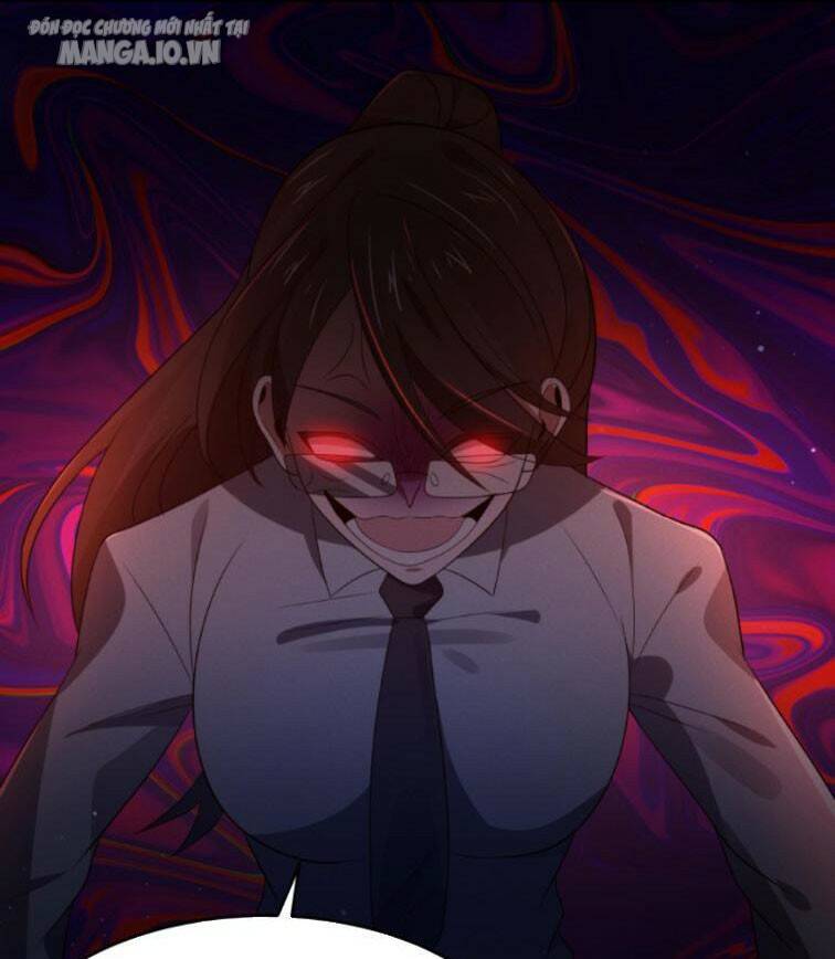 Quy Tắc Chuyện Lạ: Bắt Đầu Hóa Thân Đánh Lui Chiến Thần Chapter 54 - Trang 2