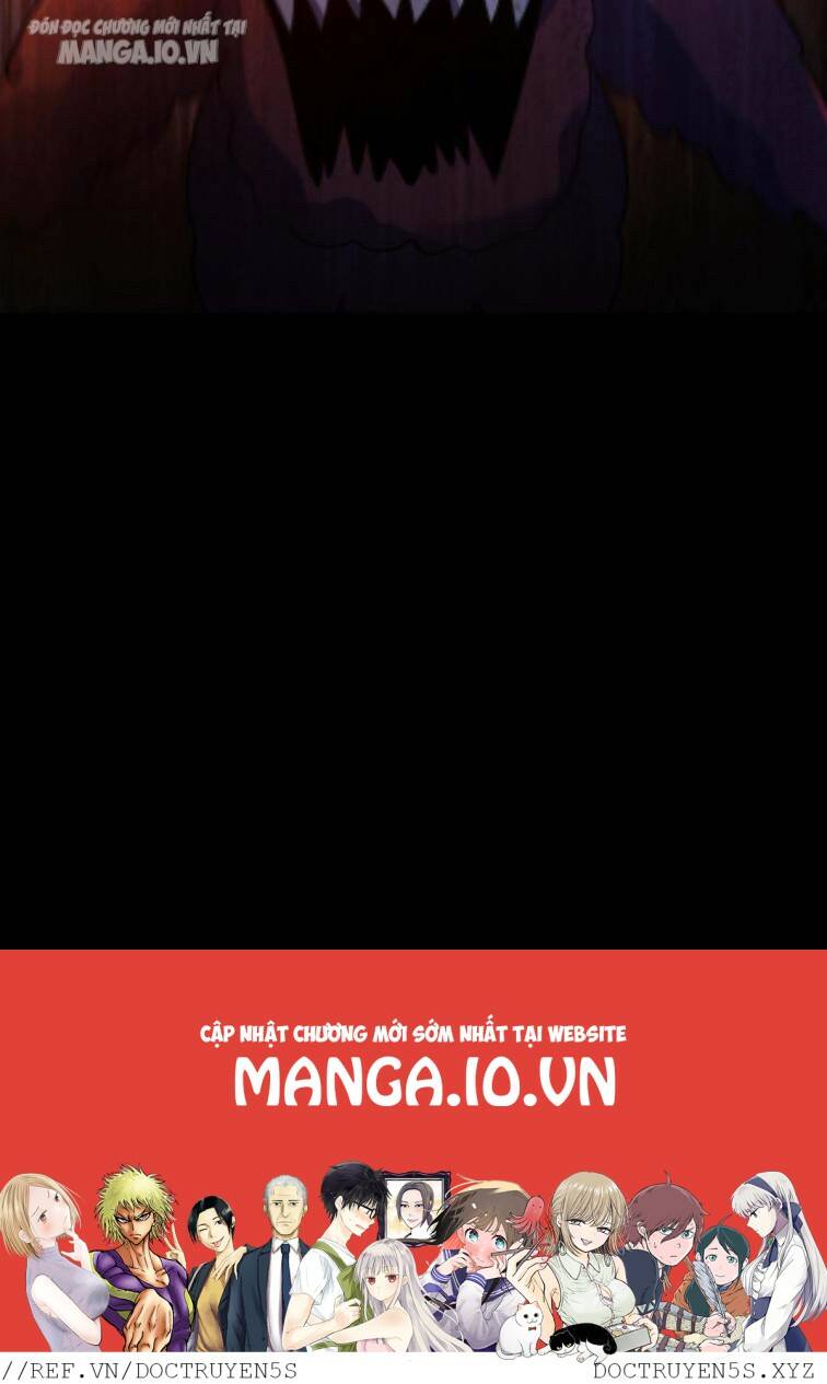 Quy Tắc Chuyện Lạ: Bắt Đầu Hóa Thân Đánh Lui Chiến Thần Chapter 54 - Trang 2