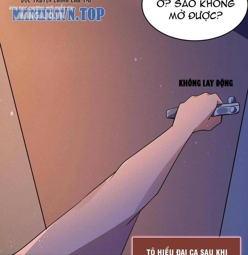 Quy Tắc Chuyện Lạ: Bắt Đầu Hóa Thân Đánh Lui Chiến Thần Chapter 55 - Trang 2