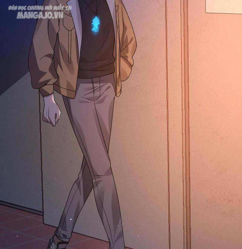 Quy Tắc Chuyện Lạ: Bắt Đầu Hóa Thân Đánh Lui Chiến Thần Chapter 55 - Trang 2