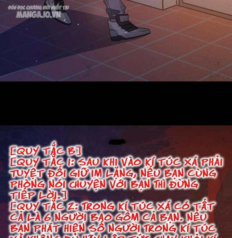 Quy Tắc Chuyện Lạ: Bắt Đầu Hóa Thân Đánh Lui Chiến Thần Chapter 55 - Trang 2