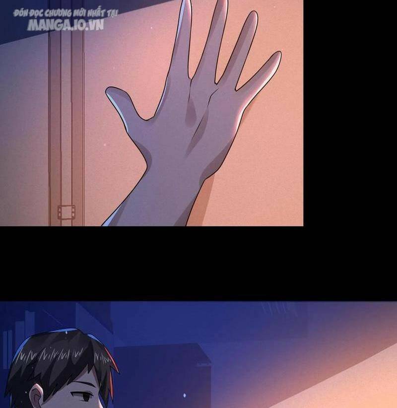 Quy Tắc Chuyện Lạ: Bắt Đầu Hóa Thân Đánh Lui Chiến Thần Chapter 55 - Trang 2