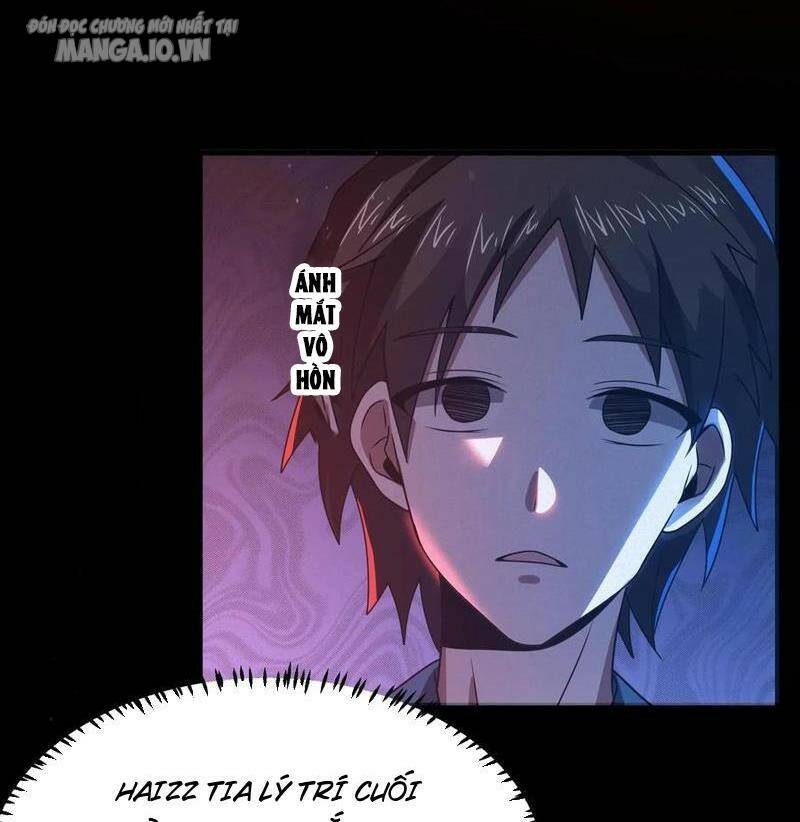 Quy Tắc Chuyện Lạ: Bắt Đầu Hóa Thân Đánh Lui Chiến Thần Chapter 55 - Trang 2