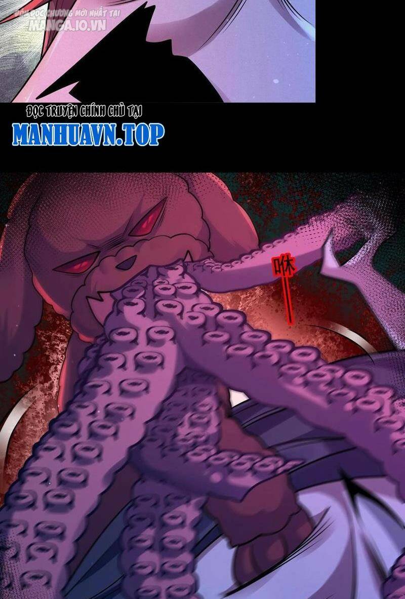 Quy Tắc Chuyện Lạ: Bắt Đầu Hóa Thân Đánh Lui Chiến Thần Chapter 55 - Trang 2