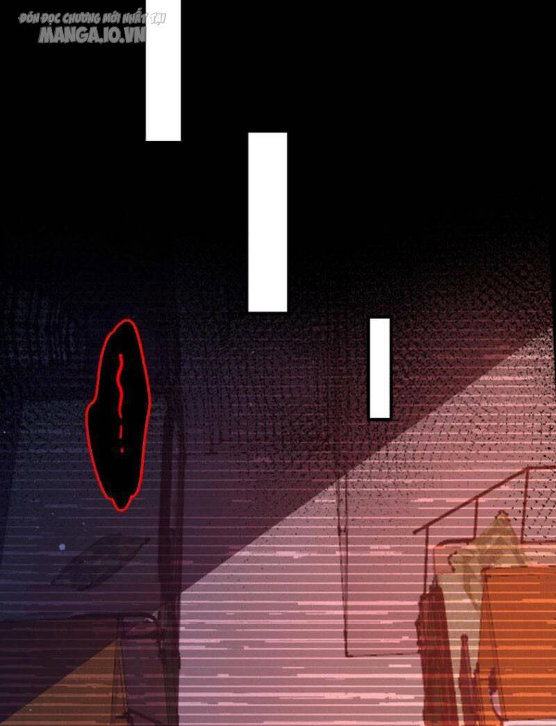 Quy Tắc Chuyện Lạ: Bắt Đầu Hóa Thân Đánh Lui Chiến Thần Chapter 56 - Trang 2