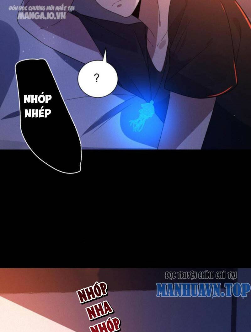 Quy Tắc Chuyện Lạ: Bắt Đầu Hóa Thân Đánh Lui Chiến Thần Chapter 56 - Trang 2