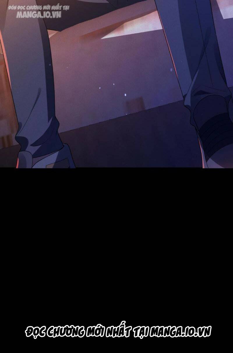 Quy Tắc Chuyện Lạ: Bắt Đầu Hóa Thân Đánh Lui Chiến Thần Chapter 56 - Trang 2