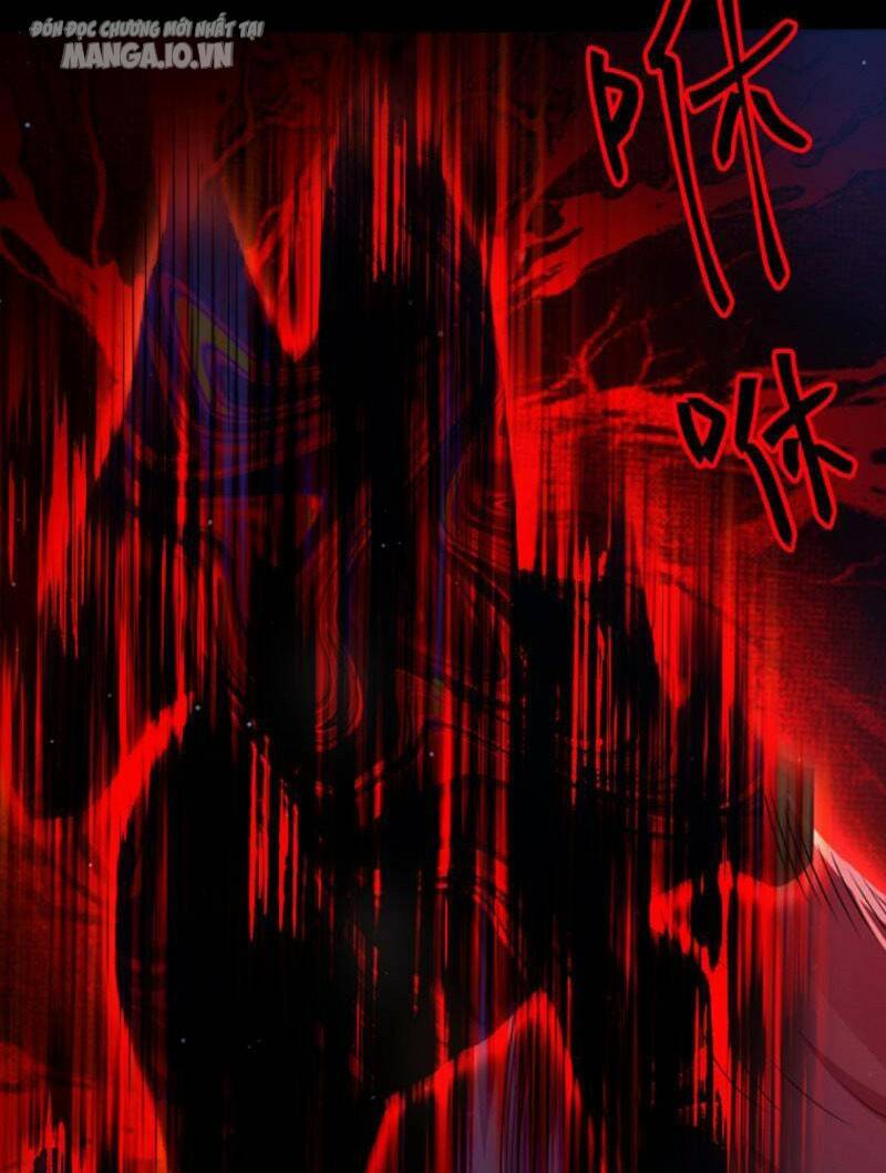 Quy Tắc Chuyện Lạ: Bắt Đầu Hóa Thân Đánh Lui Chiến Thần Chapter 56 - Trang 2