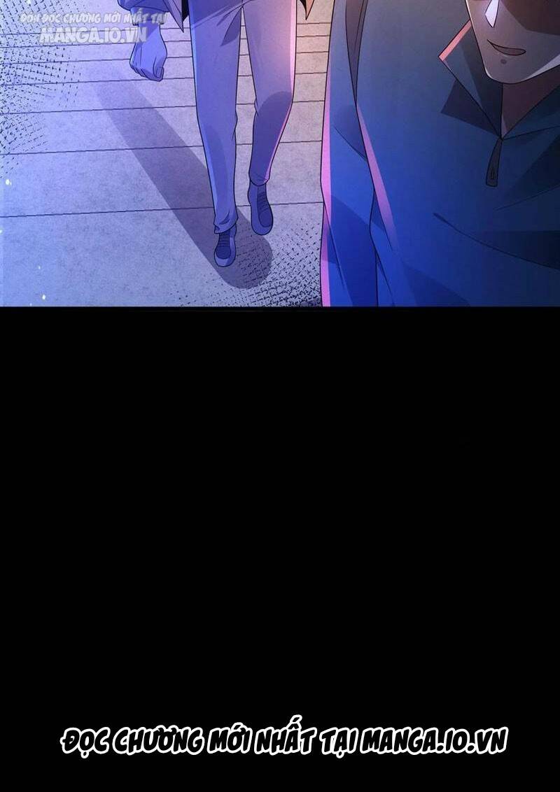 Quy Tắc Chuyện Lạ: Bắt Đầu Hóa Thân Đánh Lui Chiến Thần Chapter 57 - Trang 2