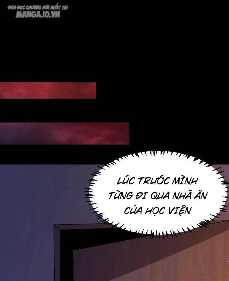 Quy Tắc Chuyện Lạ: Bắt Đầu Hóa Thân Đánh Lui Chiến Thần Chapter 57 - Trang 2