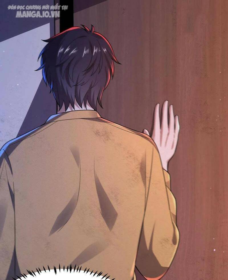 Quy Tắc Chuyện Lạ: Bắt Đầu Hóa Thân Đánh Lui Chiến Thần Chapter 57 - Trang 2