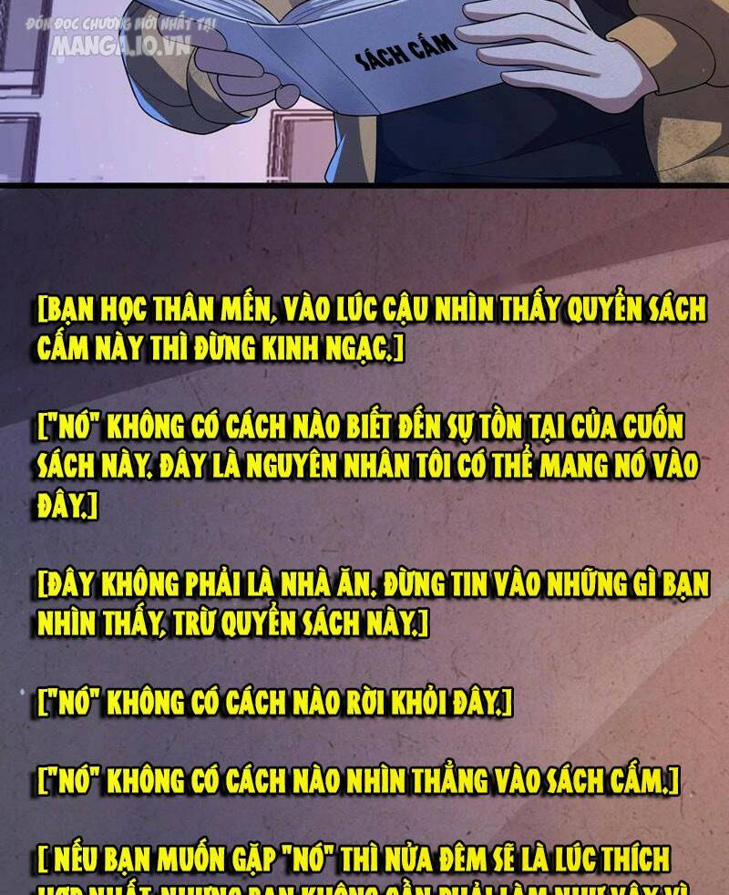 Quy Tắc Chuyện Lạ: Bắt Đầu Hóa Thân Đánh Lui Chiến Thần Chapter 57 - Trang 2