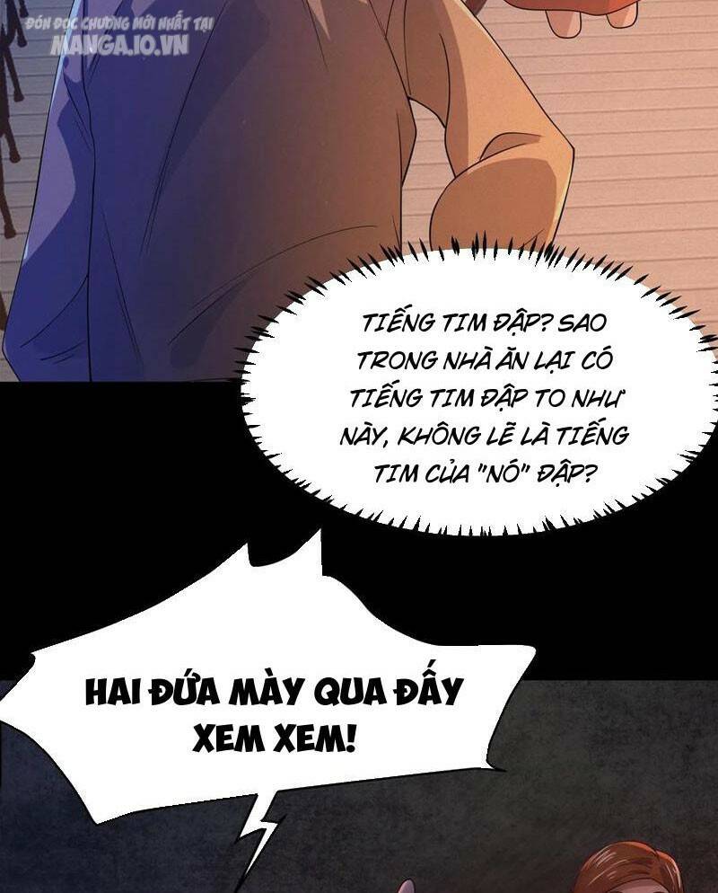 Quy Tắc Chuyện Lạ: Bắt Đầu Hóa Thân Đánh Lui Chiến Thần Chapter 58 - Trang 2