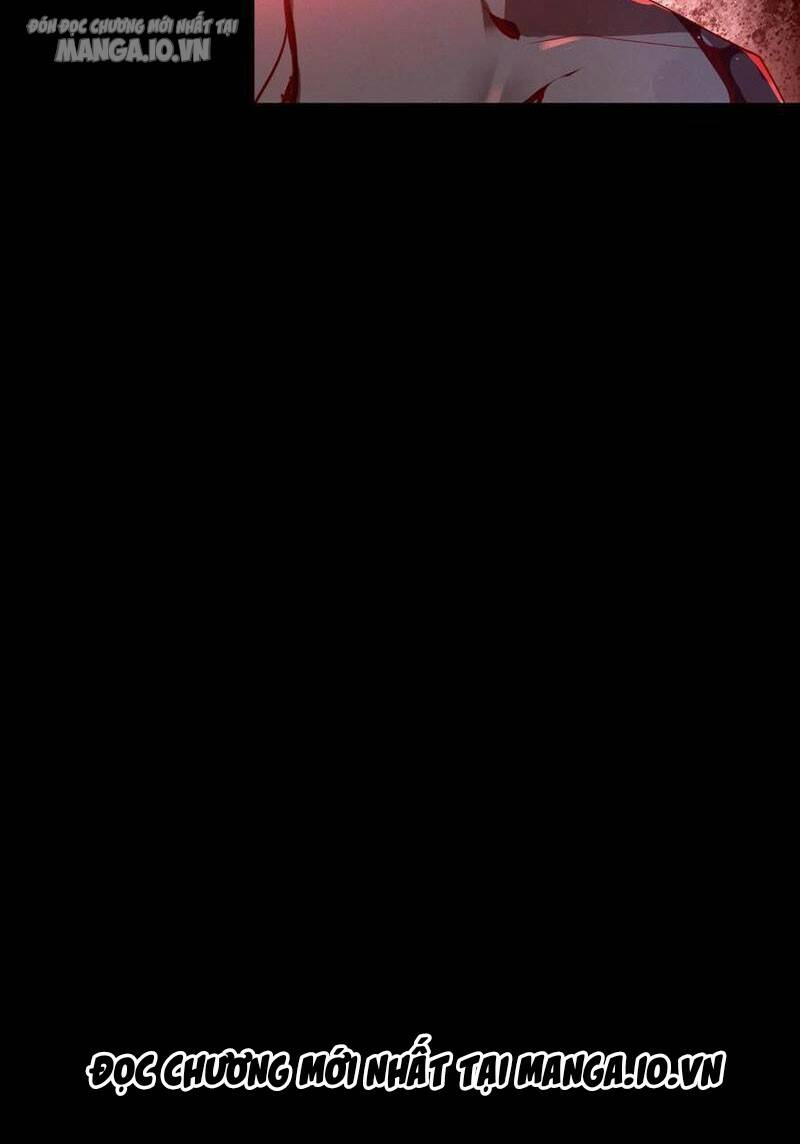 Quy Tắc Chuyện Lạ: Bắt Đầu Hóa Thân Đánh Lui Chiến Thần Chapter 58 - Trang 2