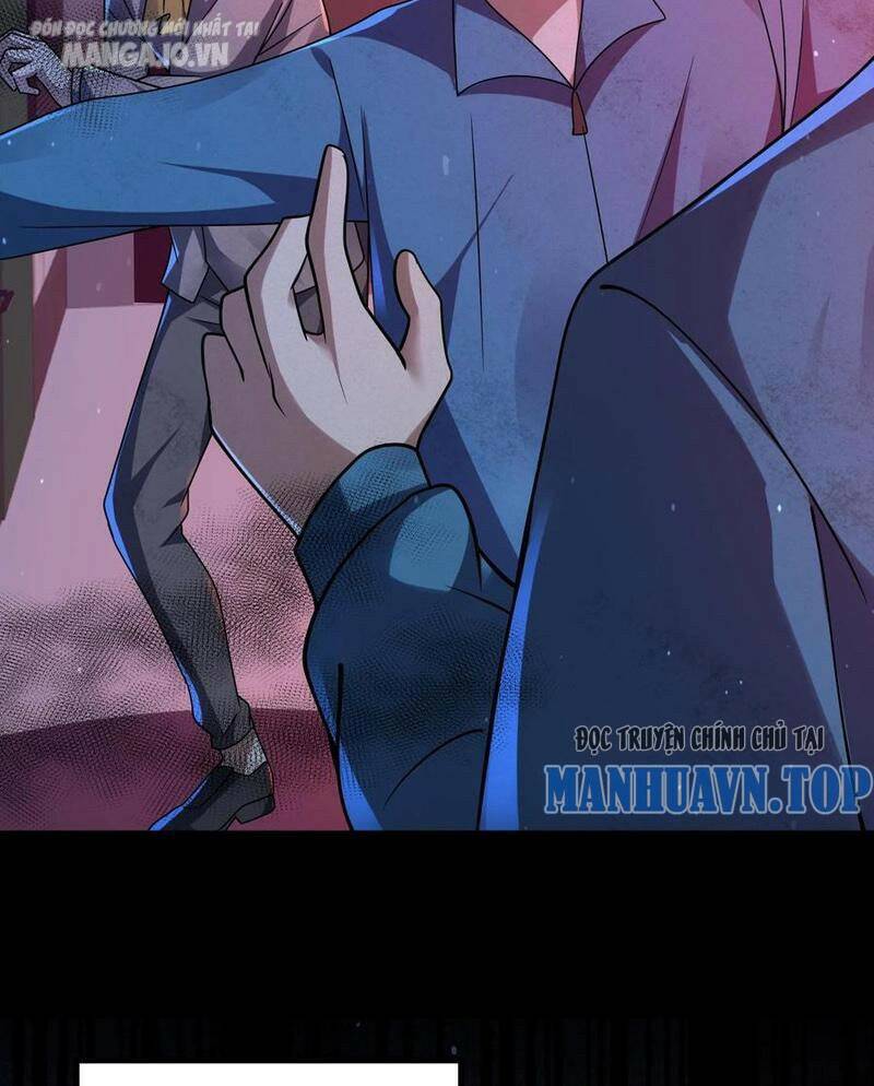 Quy Tắc Chuyện Lạ: Bắt Đầu Hóa Thân Đánh Lui Chiến Thần Chapter 58 - Trang 2