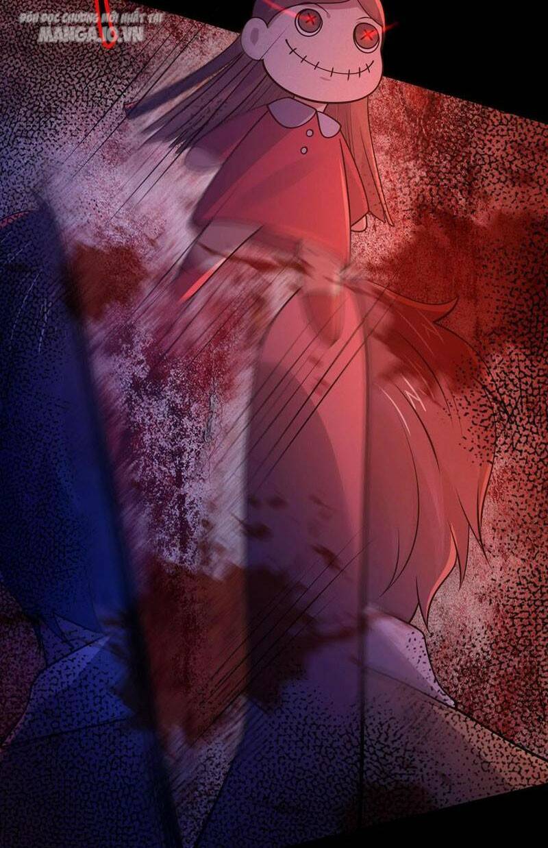 Quy Tắc Chuyện Lạ: Bắt Đầu Hóa Thân Đánh Lui Chiến Thần Chapter 59 - Trang 2