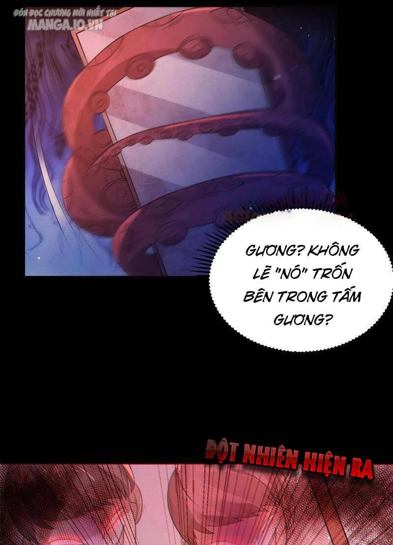 Quy Tắc Chuyện Lạ: Bắt Đầu Hóa Thân Đánh Lui Chiến Thần Chapter 59 - Trang 2