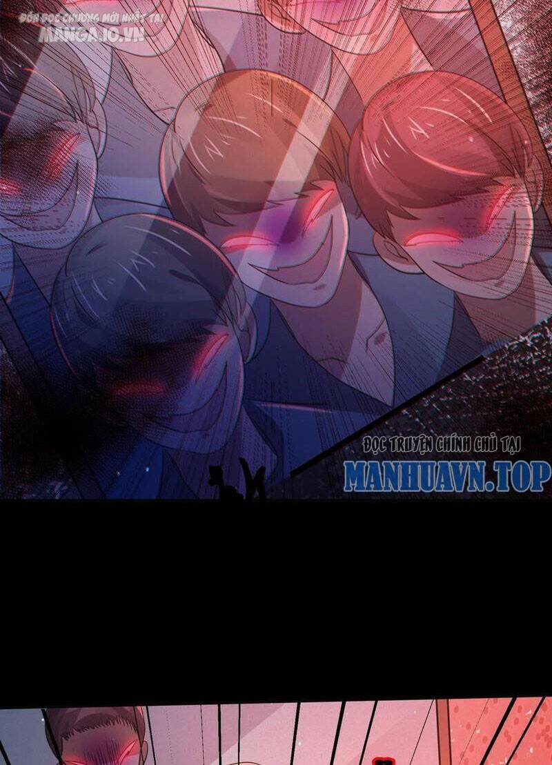 Quy Tắc Chuyện Lạ: Bắt Đầu Hóa Thân Đánh Lui Chiến Thần Chapter 59 - Trang 2