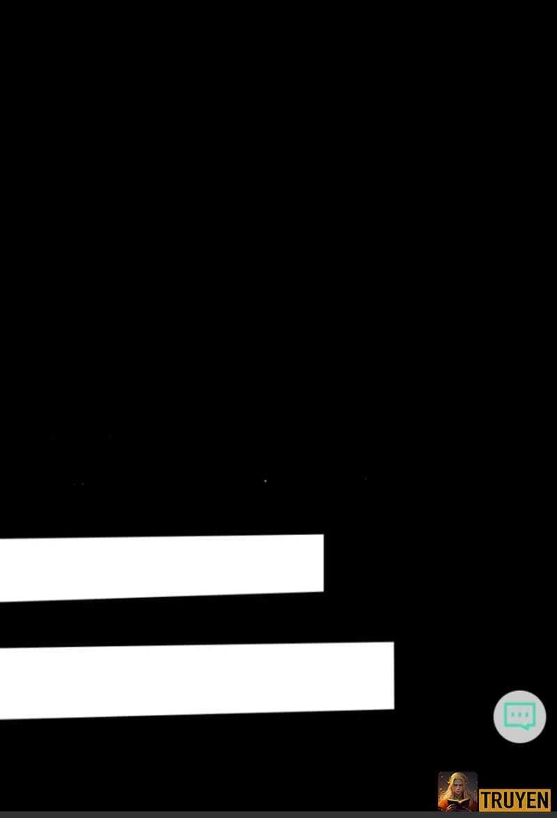 Quy Tắc Chuyện Lạ: Bắt Đầu Hóa Thân Đánh Lui Chiến Thần Chapter 6 - Trang 2