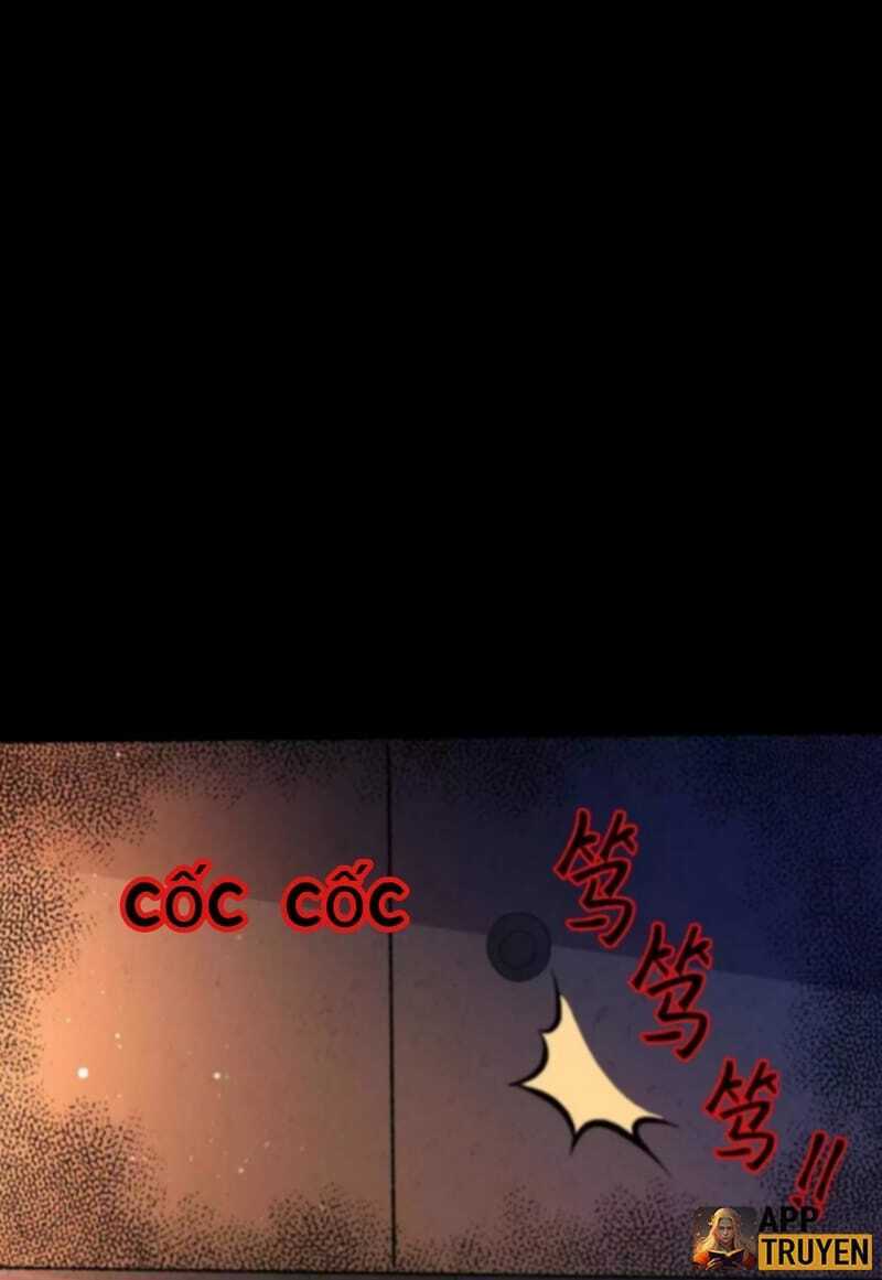 Quy Tắc Chuyện Lạ: Bắt Đầu Hóa Thân Đánh Lui Chiến Thần Chapter 6 - Trang 2