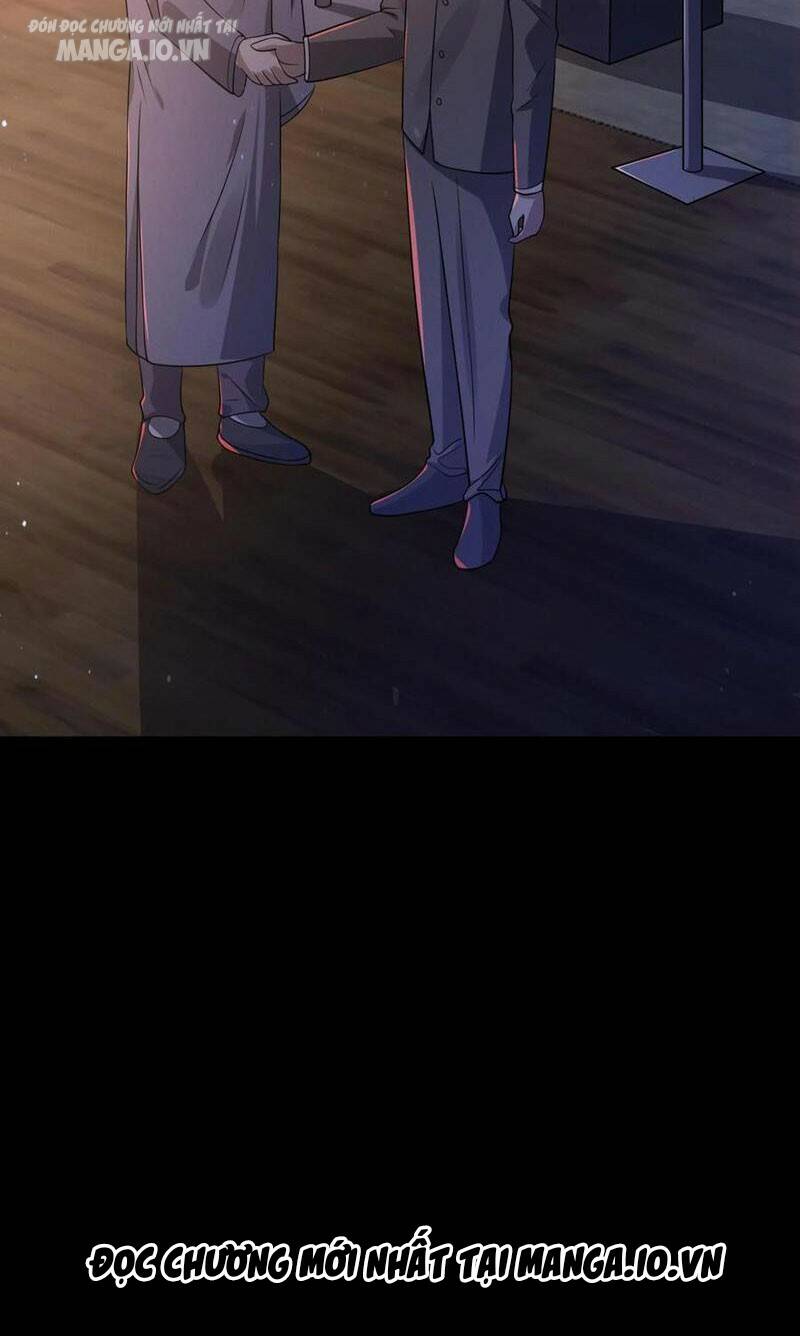 Quy Tắc Chuyện Lạ: Bắt Đầu Hóa Thân Đánh Lui Chiến Thần Chapter 60 - Trang 2