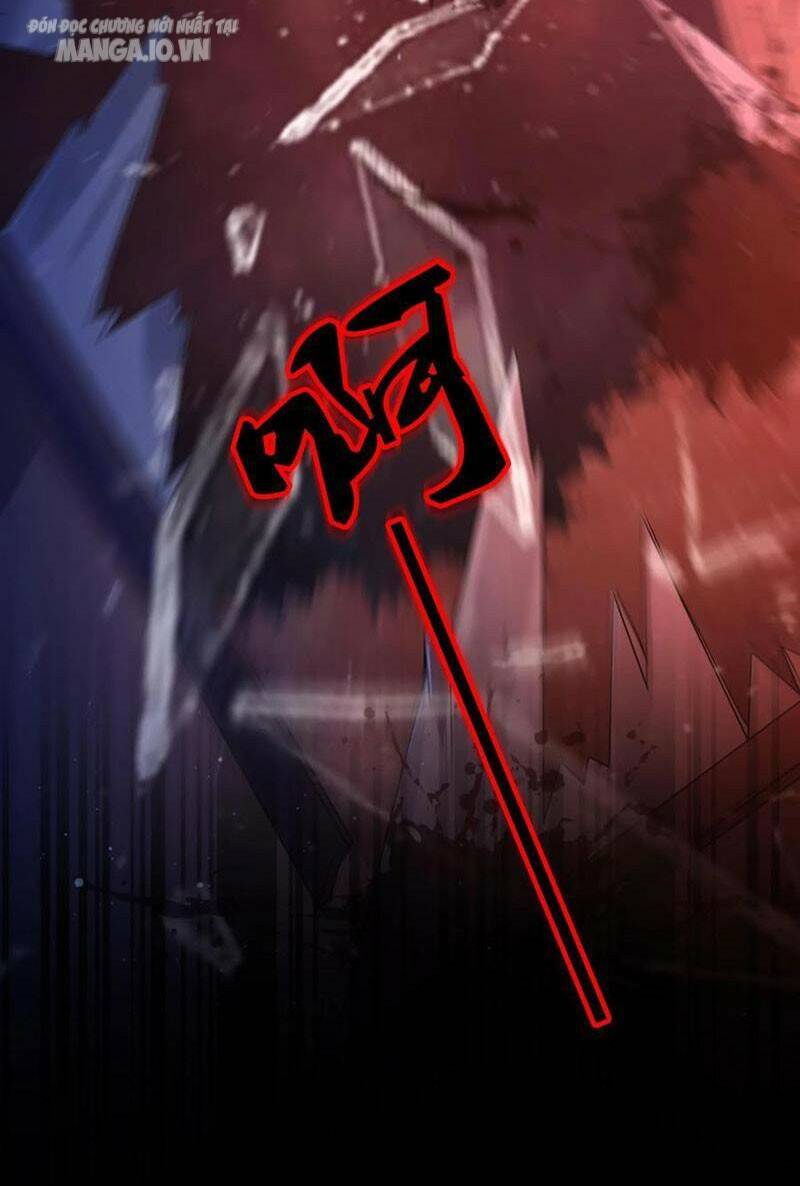 Quy Tắc Chuyện Lạ: Bắt Đầu Hóa Thân Đánh Lui Chiến Thần Chapter 60 - Trang 2