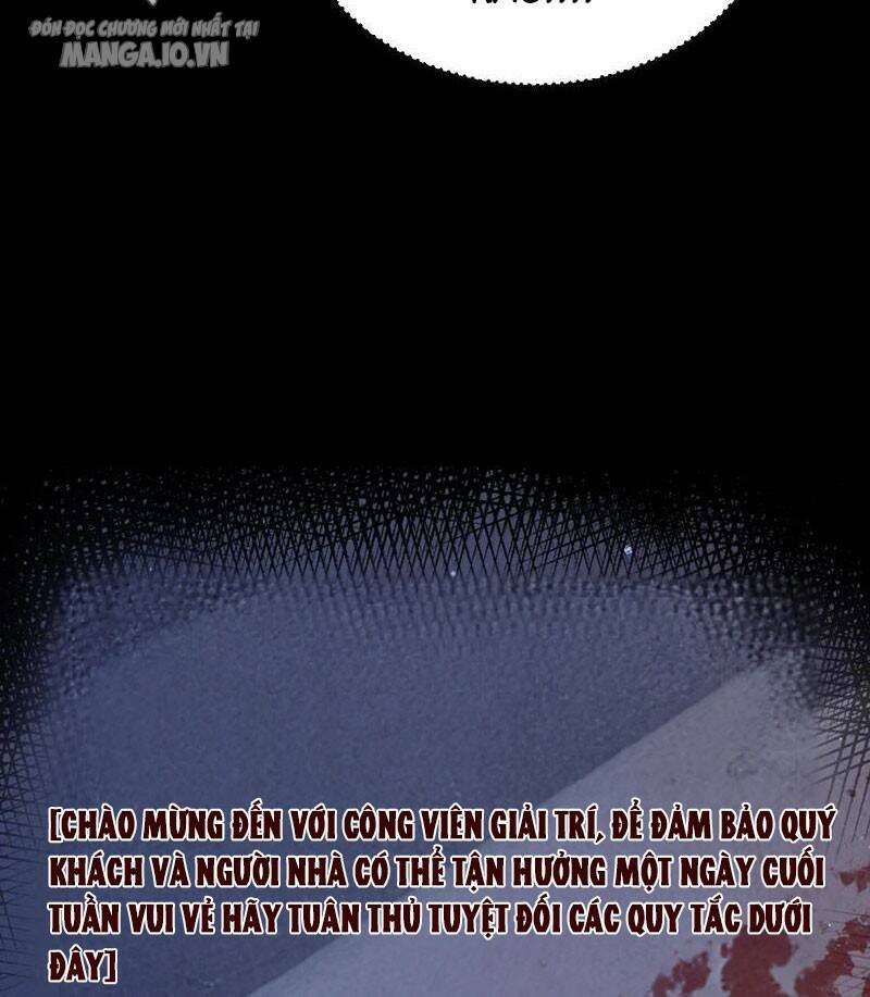 Quy Tắc Chuyện Lạ: Bắt Đầu Hóa Thân Đánh Lui Chiến Thần Chapter 60 - Trang 2