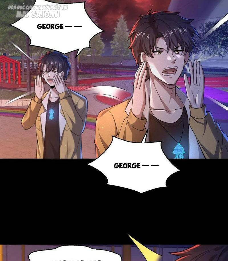 Quy Tắc Chuyện Lạ: Bắt Đầu Hóa Thân Đánh Lui Chiến Thần Chapter 60 - Trang 2