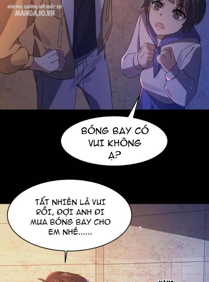 Quy Tắc Chuyện Lạ: Bắt Đầu Hóa Thân Đánh Lui Chiến Thần Chapter 61 - Trang 2