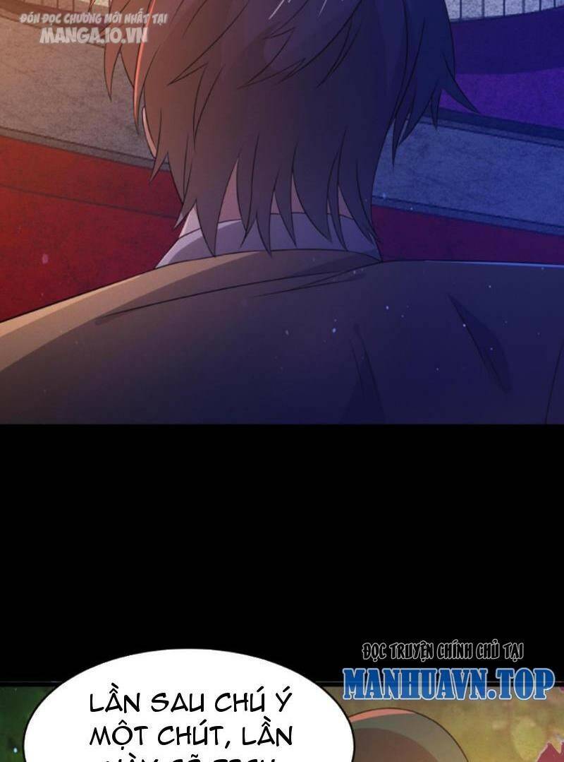 Quy Tắc Chuyện Lạ: Bắt Đầu Hóa Thân Đánh Lui Chiến Thần Chapter 61 - Trang 2