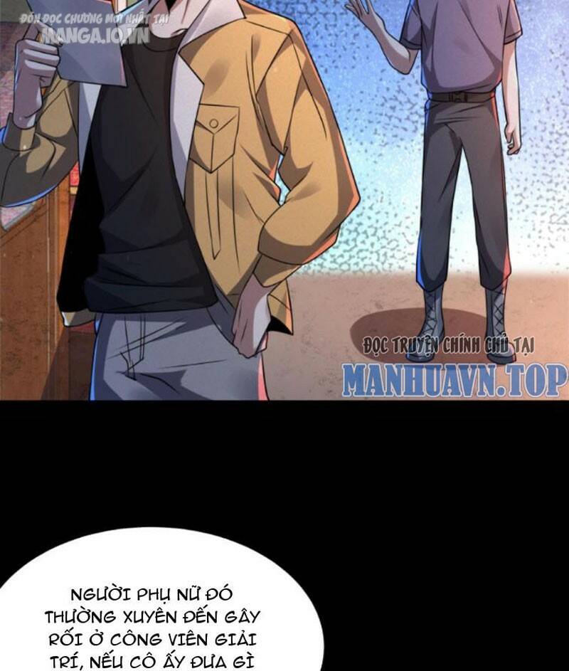 Quy Tắc Chuyện Lạ: Bắt Đầu Hóa Thân Đánh Lui Chiến Thần Chapter 62 - Trang 2