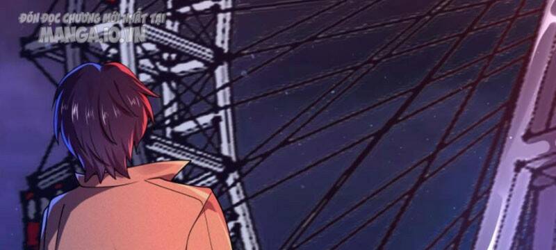 Quy Tắc Chuyện Lạ: Bắt Đầu Hóa Thân Đánh Lui Chiến Thần Chapter 62 - Trang 2