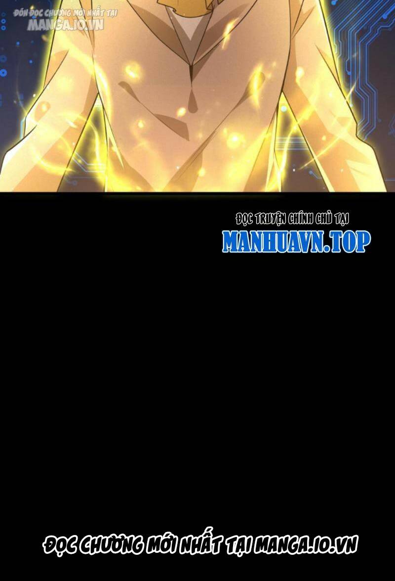 Quy Tắc Chuyện Lạ: Bắt Đầu Hóa Thân Đánh Lui Chiến Thần Chapter 63 - Trang 2