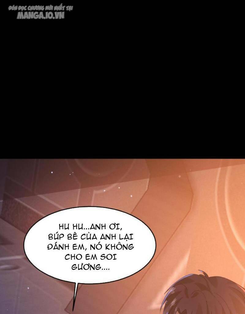 Quy Tắc Chuyện Lạ: Bắt Đầu Hóa Thân Đánh Lui Chiến Thần Chapter 63 - Trang 2