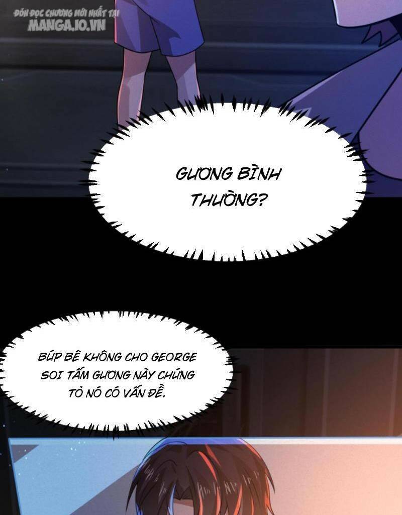 Quy Tắc Chuyện Lạ: Bắt Đầu Hóa Thân Đánh Lui Chiến Thần Chapter 63 - Trang 2