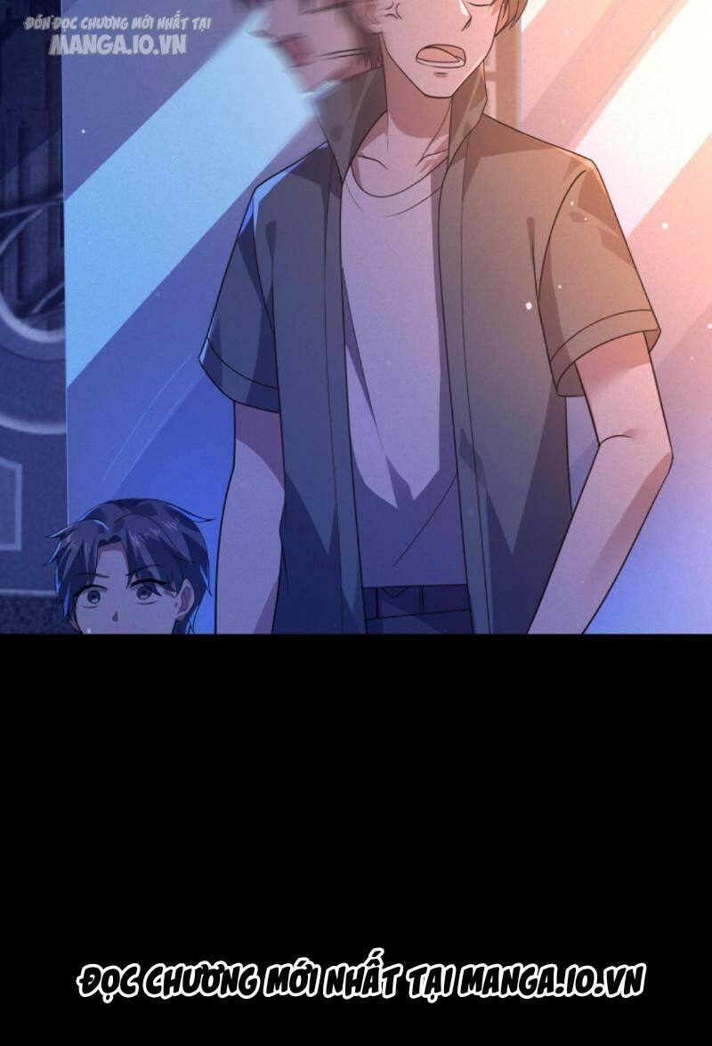 Quy Tắc Chuyện Lạ: Bắt Đầu Hóa Thân Đánh Lui Chiến Thần Chapter 63 - Trang 2