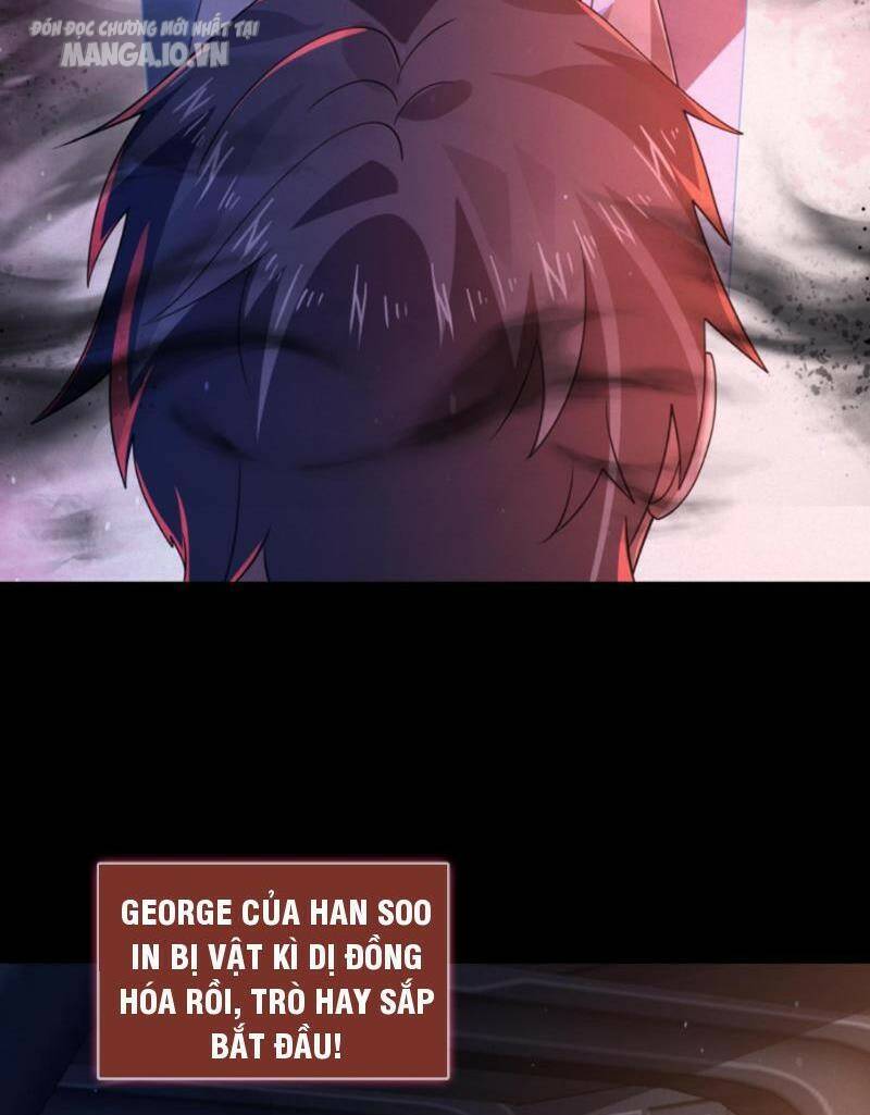 Quy Tắc Chuyện Lạ: Bắt Đầu Hóa Thân Đánh Lui Chiến Thần Chapter 63 - Trang 2