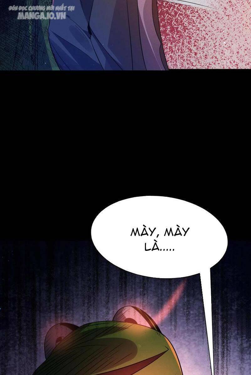 Quy Tắc Chuyện Lạ: Bắt Đầu Hóa Thân Đánh Lui Chiến Thần Chapter 64 - Trang 2