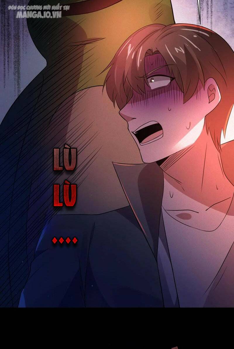 Quy Tắc Chuyện Lạ: Bắt Đầu Hóa Thân Đánh Lui Chiến Thần Chapter 64 - Trang 2