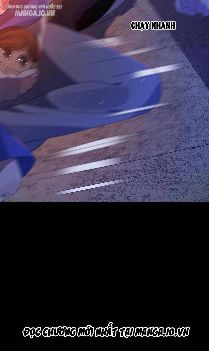 Quy Tắc Chuyện Lạ: Bắt Đầu Hóa Thân Đánh Lui Chiến Thần Chapter 64 - Trang 2